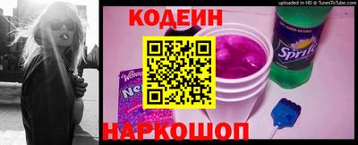 дистиллят марихуана Малоярославец